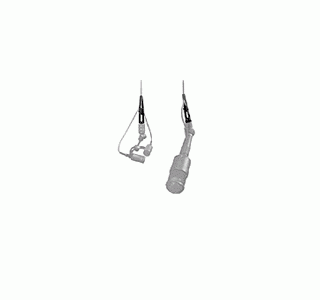 Neumann MNV 87 MT изображение/фото/картинка