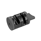 Sennheiser MZGE 8000