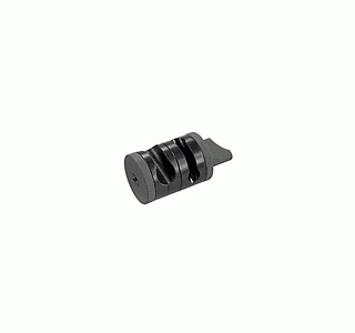 Sennheiser MZGE 8000 изображение/фото/картинка