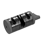Sennheiser MZGE 8002