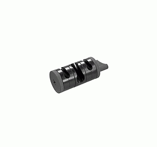 Sennheiser MZGE 8002 изображение/фото/картинка