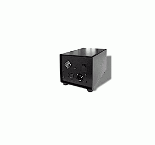 Neumann N 149 A изображение/фото/картинка