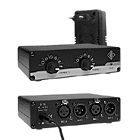 Neumann N 248