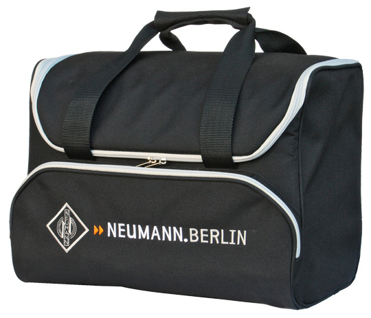 Neumann BKH 310