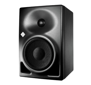 Neumann KH 120 A G изображение/фото/картинка