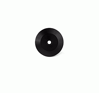 Neumann PA 100 pistonphone adapter изображение/фото/картинка