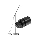 Neumann SG 100-1 stand mount