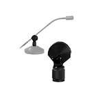 Neumann SG 100 stand mount