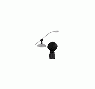 Neumann SG 100 stand mount изображение/фото/картинка