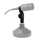 Neumann SG 109 stand mount
