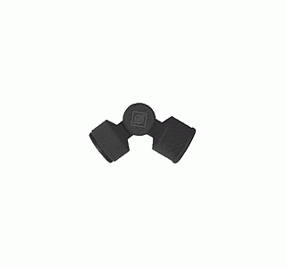 Neumann SG 110 swivel mount изображение/фото/картинка