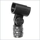 Neumann SG 21 bk stand mount