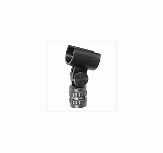 Neumann SG 21 bk stand mount изображение/фото/картинка