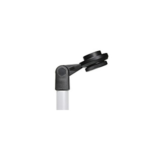 Neumann SG 287 изображение/фото/картинка