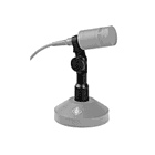 Neumann SGE 100