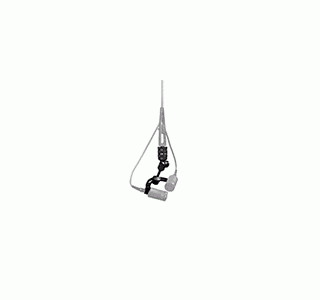 Neumann STH 100 stereo mount изображение/фото/картинка