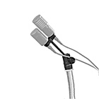 Neumann STH 120 stereo mount