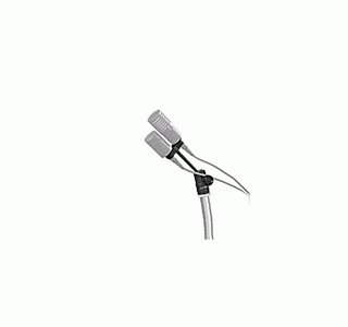 Neumann STH 120 stereo mount изображение/фото/картинка