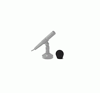 Neumann WNS 100 yellow изображение/фото/картинка