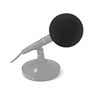 Neumann WS 100