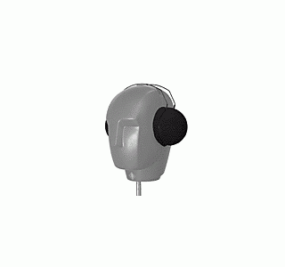 Neumann WSB изображение/фото/картинка
