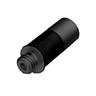 Neumann Z 26 mt shock mount