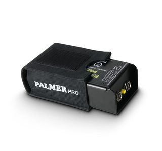 Palmer PAN 01 PRO изображение/фото/картинка