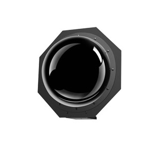 Sennheiser A 5000-CP изображение/фото/картинка