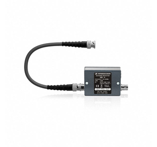 Sennheiser AB 3 изображение/фото/картинка