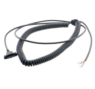 Sennheiser CABLE-H-6 изображение/фото/картинка