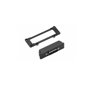 Sennheiser GA 3041-15 изображение/фото/картинка