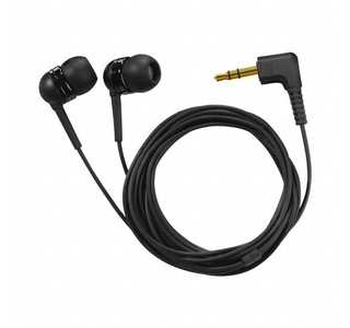 Sennheiser IE 4 изображение/фото/картинка