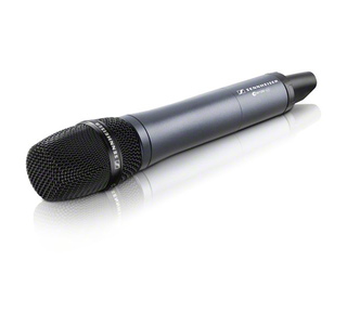 Sennheiser SKM 100-835 G3 изображение/фото/картинка