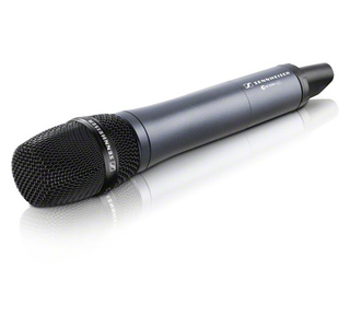 Sennheiser SKM 500-965 G3 изображение/фото/картинка