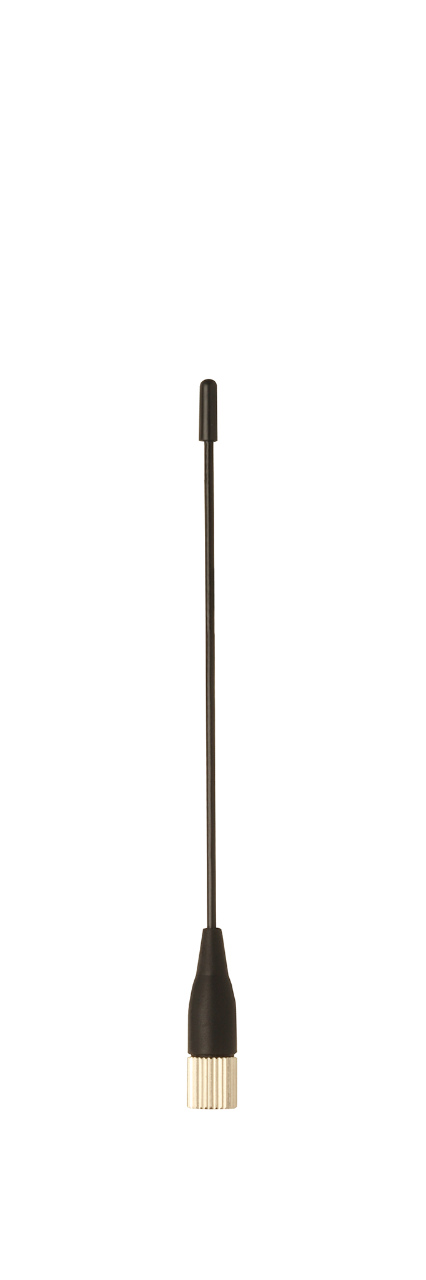 Shure UA720