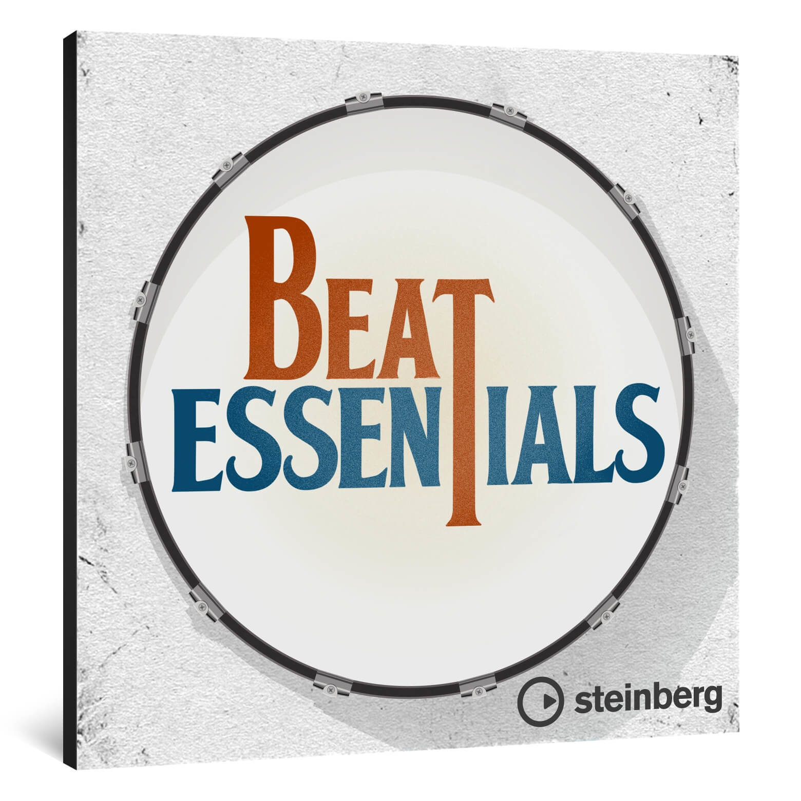 Steinberg Beat Essentials