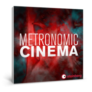 Steinberg Metronomic Cinema