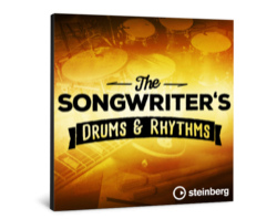 Steinberg The Songwriter's