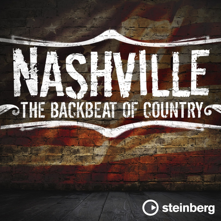 Steinberg Nashville