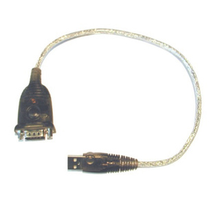 XTA USB-232 изображение/фото/картинка