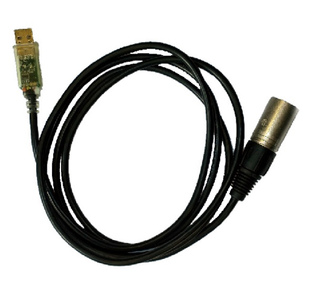 XTA USB-485 изображение/фото/картинка