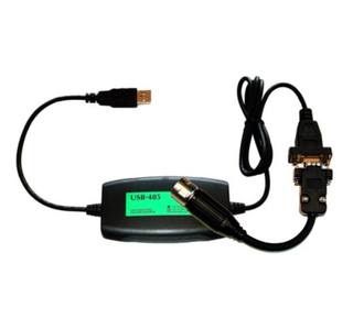 XTA USB-485i изображение/фото/картинка
