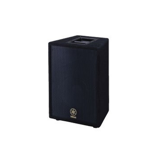 Yamaha A10 изображение/фото/картинка