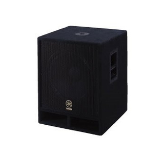 Yamaha A15W изображение/фото/картинка
