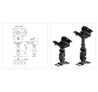 Yamaha BCS20-210 изображение/фото/картинка