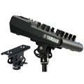 Yamaha BMS10A