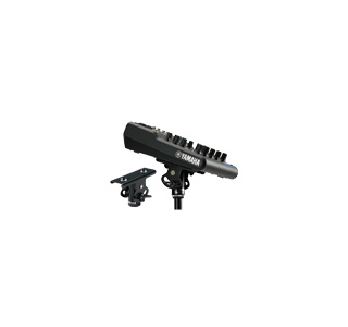 Yamaha BMS10A изображение/фото/картинка