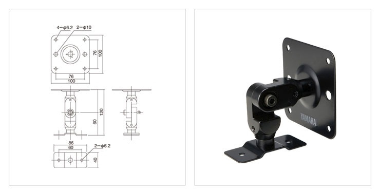 Yamaha BWS20-120
