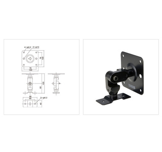 Yamaha BWS20-120 изображение/фото/картинка