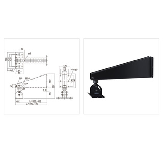 Yamaha BWS251-400 изображение/фото/картинка